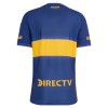 Boca Juniors Hjemme 2026-27 - Fodboldtrøjer (S/S)