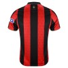 Bournemouth Børn Hjemme 2026-27 - Fodboldtrøjer (S/S)