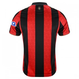 Bournemouth Børn Hjemme 2026-27 - Fodboldtrøjer (S/S)