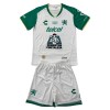 Club Leon Børn Udebane 2026-27 - Fodboldtrøjer (S/S) Club Leon Børn Udebane 2026-27 - Fodboldtrøjer (S/S)