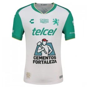 Club Leon Udebane 2026-27 - Fodboldtrøjer (S/S)