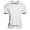 Cruz Azul Udebane 2026-27 - Fodboldtrøjer (S/S)