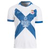 Deportivo de La Coruna Tredje 2026-27 - Fodboldtrøjer (S/S) Deportivo de La Coruna Tredje 2026-27 - Fodboldtrøjer (S/S)
