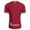 Real Sociedad Tredje 2026-27 - Fodboldtrøjer (S/S)
