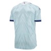 West Bromwich Albion Tredje 2026-27 - Fodboldtrøjer (S/S)