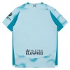 West Ham United Tredje 2026-27 - Fodboldtrøjer (S/S)