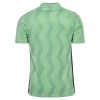 AS Saint-Etienne Tredje 2026-27 - Fodboldtrøjer (S/S)