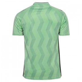 AS Saint-Etienne Tredje 2026-27 - Fodboldtrøjer (S/S)