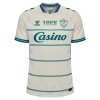 AS Saint-Etienne Udebane 2026-27 - Fodboldtrøjer (S/S) AS Saint-Etienne Udebane 2026-27 - Fodboldtrøjer (S/S)