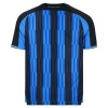 Atalanta Hjemme 2026-27 - Fodboldtrøjer (S/S)
