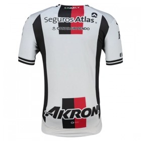 Atlas FC Udebane 2026-27 - Fodboldtrøjer (S/S)