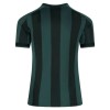 Celtic FC Børn Udebane 2026-27 - Fodboldtrøjer (S/S)