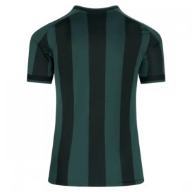 Celtic FC Børn Udebane 2026-27 - Fodboldtrøjer (S/S)