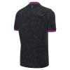 Crystal Palace Udebane 2026-27 - Fodboldtrøjer (S/S)