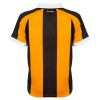 Hull City AFC Hjemme 2026-27 - Fodboldtrøjer (S/S)