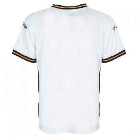 Hull City AFC Udebane 2026-27 - Fodboldtrøjer (S/S)