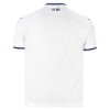 Lazio Udebane 2026-27 - Fodboldtrøjer (S/S)