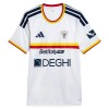 Lecce Udebane 2026-27 - Fodboldtrøjer (S/S) Lecce Udebane 2026-27 - Fodboldtrøjer (S/S)