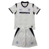 Middlesbrough Børn Udebane 2026-27 - Fodboldtrøjer (S/S) Middlesbrough Børn Udebane 2026-27 - Fodboldtrøjer (S/S)