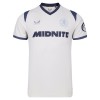 Middlesbrough Udebane 2026-27 - Fodboldtrøjer (S/S) Middlesbrough Udebane 2026-27 - Fodboldtrøjer (S/S)