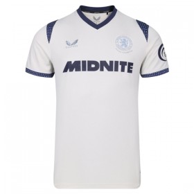 Middlesbrough Udebane 2026-27 - Fodboldtrøjer (S/S)