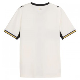 Parma Calcio Hjemme 2026-27 - Fodboldtrøjer (S/S)