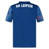 RB Leipzig Tredje 2026-27 - Fodboldtrøjer (S/S)