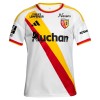 RC LENS Tredje 2026-27 - Fodboldtrøjer (S/S) RC LENS Tredje 2026-27 - Fodboldtrøjer (S/S)