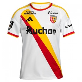 RC LENS Tredje 2026-27 - Fodboldtrøjer (S/S)