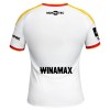 RC LENS Tredje 2026-27 - Fodboldtrøjer (S/S)