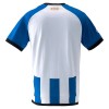 RCD Espanyol Børn Hjemme 2026-27 - Fodboldtrøjer (S/S)