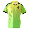 RCD Espanyol Tredje 2026-27 - Fodboldtrøjer (S/S) RCD Espanyol Tredje 2026-27 - Fodboldtrøjer (S/S)