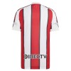 River Plate Børn Udebane 2026-27 - Fodboldtrøjer (S/S)