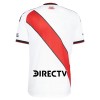 River Plate Hjemme 2026-27 - Fodboldtrøjer (S/S)
