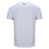 Santos FC Hjemme 2026-27 - Fodboldtrøjer (S/S)