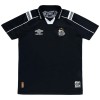 Santos FC Tredje 2026-27 - Fodboldtrøjer (S/S) Santos FC Tredje 2026-27 - Fodboldtrøjer (S/S)