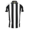 Santos FC Udebane 2026-27 - Fodboldtrøjer (S/S)