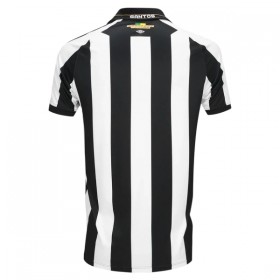 Santos FC Udebane 2026-27 - Fodboldtrøjer (S/S)