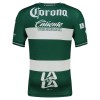 Santos Laguna Hjemme 2026-27 - Fodboldtrøjer (S/S)