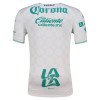 Santos Laguna Udebane 2026-27 - Fodboldtrøjer (S/S)