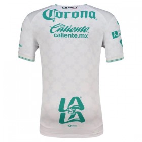 Santos Laguna Udebane 2026-27 - Fodboldtrøjer (S/S)