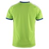 Schalke 04 Tredje 2026-27 - Fodboldtrøjer (S/S)
