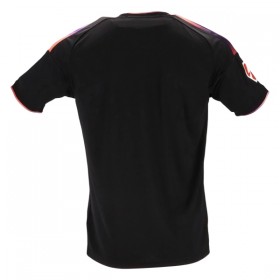 Sevilla FC Tredje 2026-27 - Fodboldtrøjer (S/S)