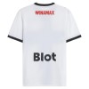 Stade Rennais Børn Udebane 2026-27 - Fodboldtrøjer (S/S)