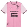Stade Rennais Tredje 2026-27 - Fodboldtrøjer (S/S) Stade Rennais Tredje 2026-27 - Fodboldtrøjer (S/S)