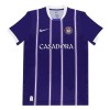 Toulouse Hjemme 2026-27 - Fodboldtrøjer (S/S) Toulouse Hjemme 2026-27 - Fodboldtrøjer (S/S)