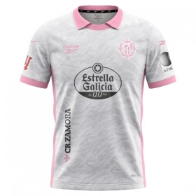 Valladolid Tredje 2026-27 - Fodboldtrøjer (S/S)