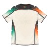 Venezia Udebane 2026-27 - Fodboldtrøjer (S/S)