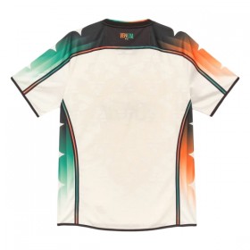 Venezia Udebane 2026-27 - Fodboldtrøjer (S/S)