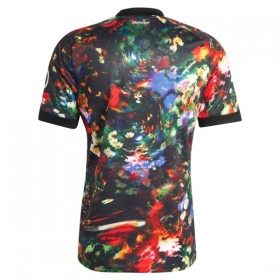 FC Bayern München Oktoberfest 2026-27 - Fodboldtrøjer (S/S)
